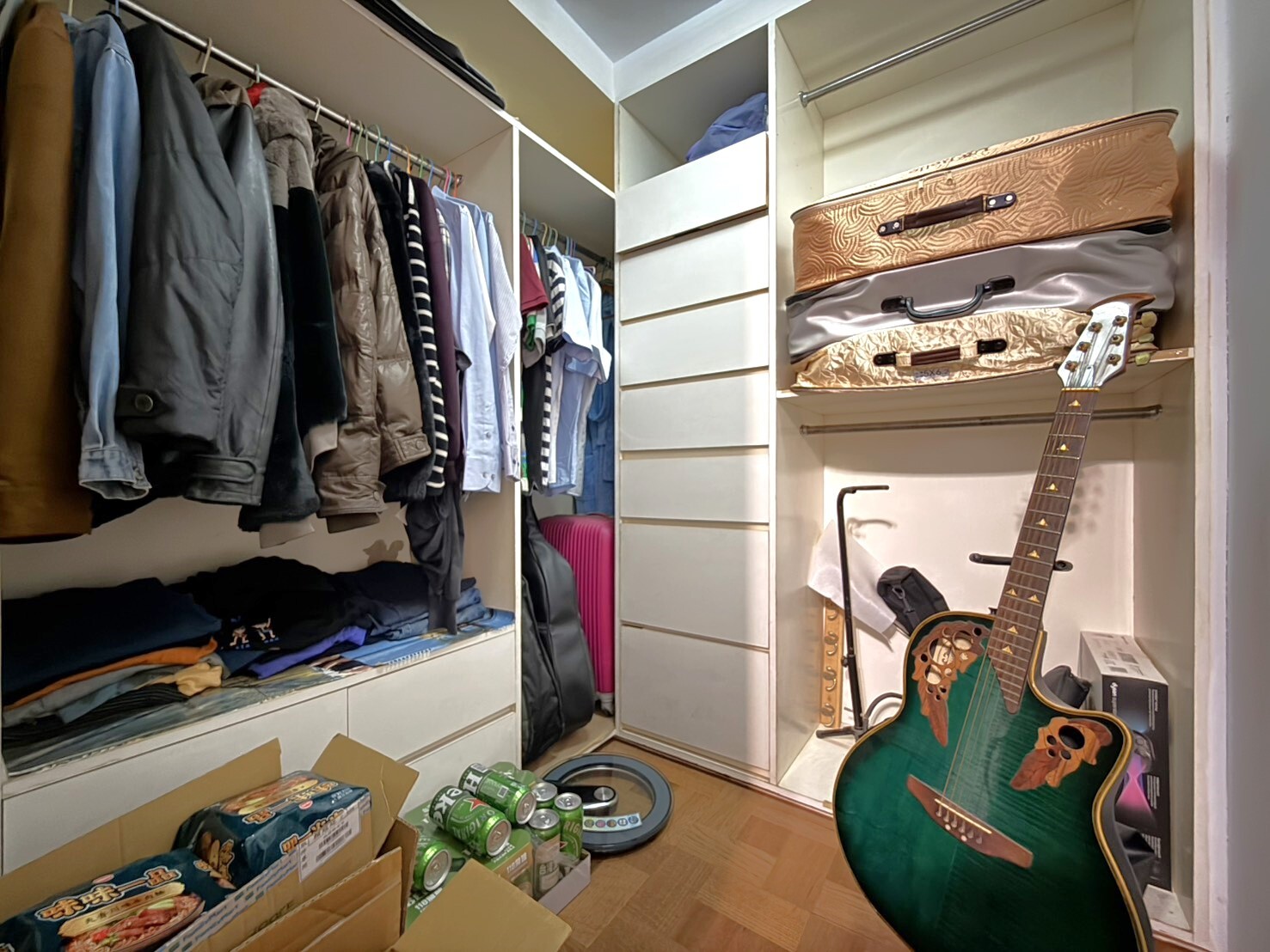 桃園市桃園區縣府豪門待售房屋