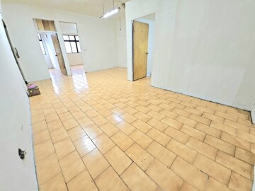 仁愛路352巷122弄公寓待售房屋