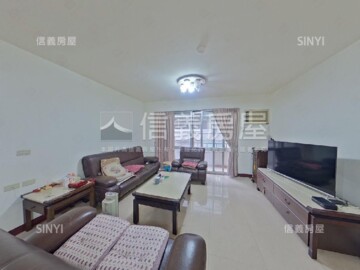 萬林大廈待售房屋