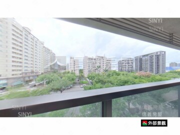 惠宇人本大業待售房屋