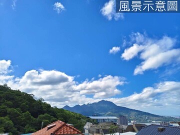麗池高苑待售房屋