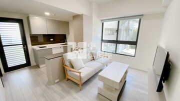 樂屋_親家福星道待售房屋 親家福星道待售房屋
