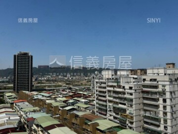 泰隆大鎮GH區待售房屋