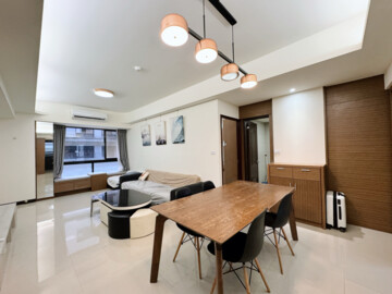 樂屋_太子種福待售房屋 太子種福待售房屋