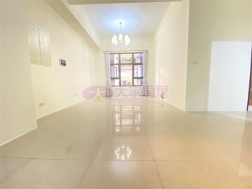 樂屋_綠寶石B區待售房屋 綠寶石B區待售房屋