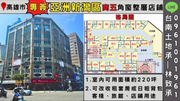 樂屋_聯上鉑金待售房屋 聯上鉑金待售房屋