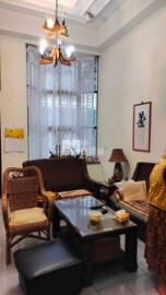 樂屋_中壢區待售房屋 中壢區待售房屋