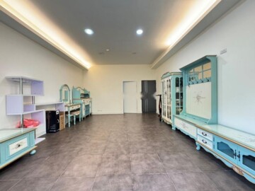 樂屋_美術達觀A待售房屋 美術達觀A待售房屋