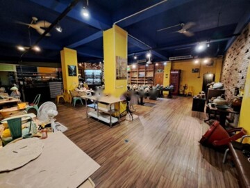 如意大樓待售房屋