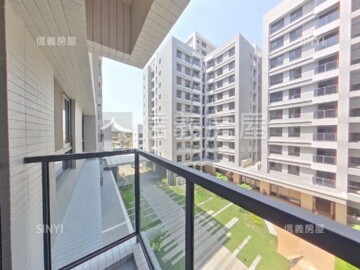 和美鎮待售房屋