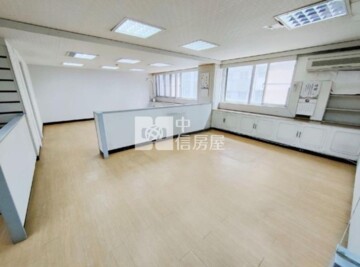 芙蓉大廈待售房屋