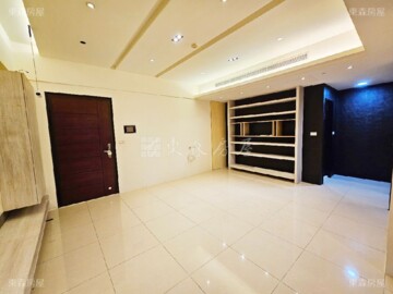 樂屋_和合海景待售房屋 和合海景待售房屋