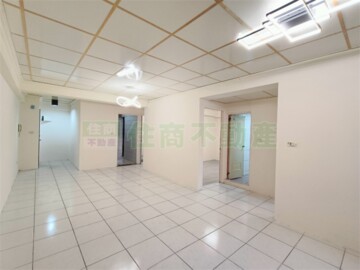 皇家特區待售房屋
