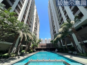 樂屋_聯悦馥待售房屋 聯悦馥待售房屋