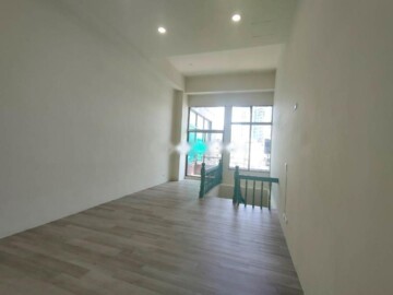 樂屋_溫布頓花園名廈待售房屋 溫布頓花園名廈待售房屋