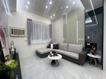 長億城待售房屋