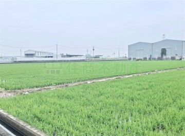 樂屋_岡山區待售房屋 岡山區待售房屋