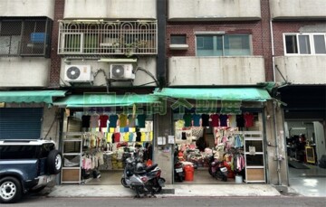 樂屋_忠孝大樓蘭園梅園待售房屋 忠孝大樓蘭園梅園待售房屋