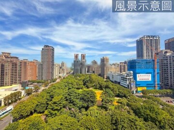 草葉集2待售房屋