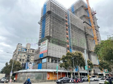 林口區待售房屋