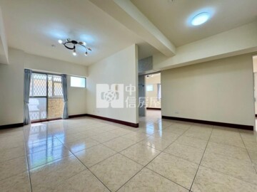 屏東市待售房屋