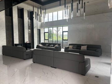 高捷VILLA華廈區待售房屋