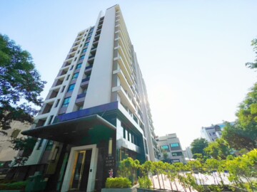 樂屋_高永來趣迺街ABDE區待售房屋 高永來趣迺街ABDE區待售房屋