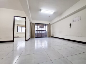 吉峰豐年街117巷華廈待售房屋