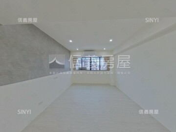 福太運通大樓待售房屋