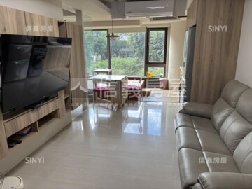 天月花禪湯會館待售房屋
