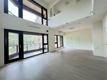 樂屋_水川堂待售房屋 水川堂待售房屋