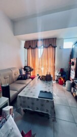 尖美東山河待售房屋