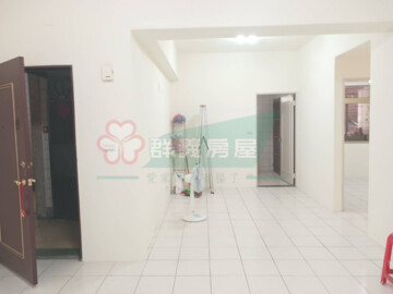 漢皇開雲待售房屋