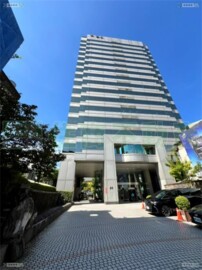 台北市中正區八德路一段 - Image 1