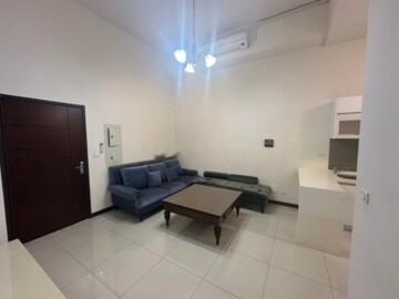 樂屋_佳昂晴海待售房屋 佳昂晴海待售房屋