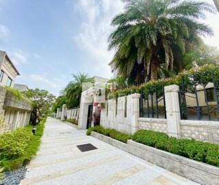 樂屋_精湛台中會待售房屋 精湛台中會待售房屋