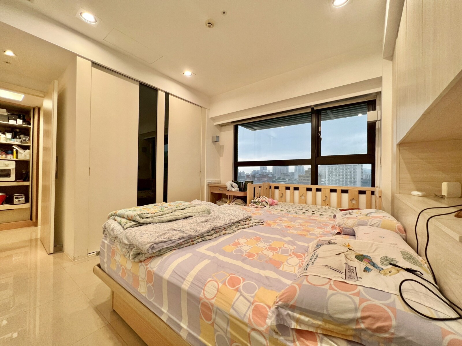 樂屋_新北市新店區美河市待售房屋 新北市新店區美河市待售房屋