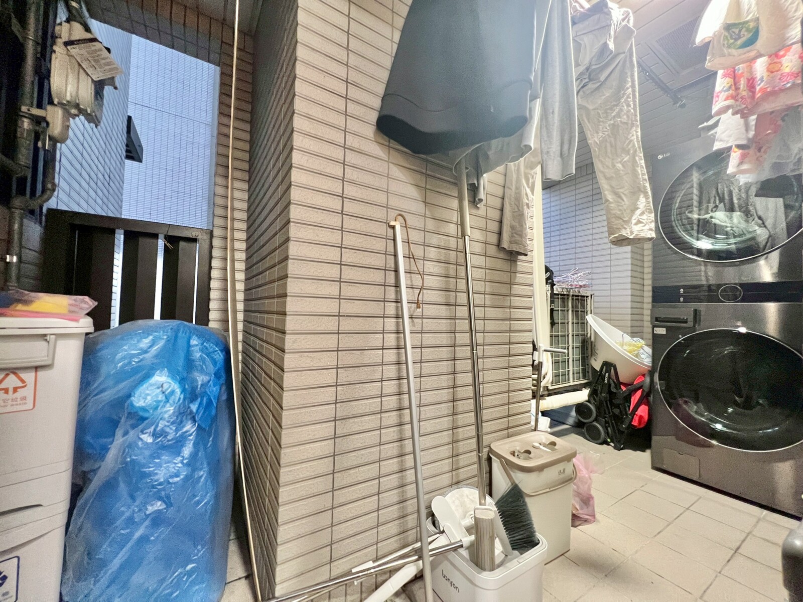 樂屋_新北市新店區美河市待售房屋 新北市新店區美河市待售房屋