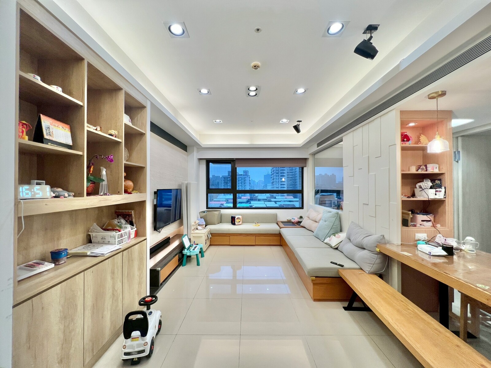 樂屋_新北市新店區美河市待售房屋 新北市新店區美河市待售房屋