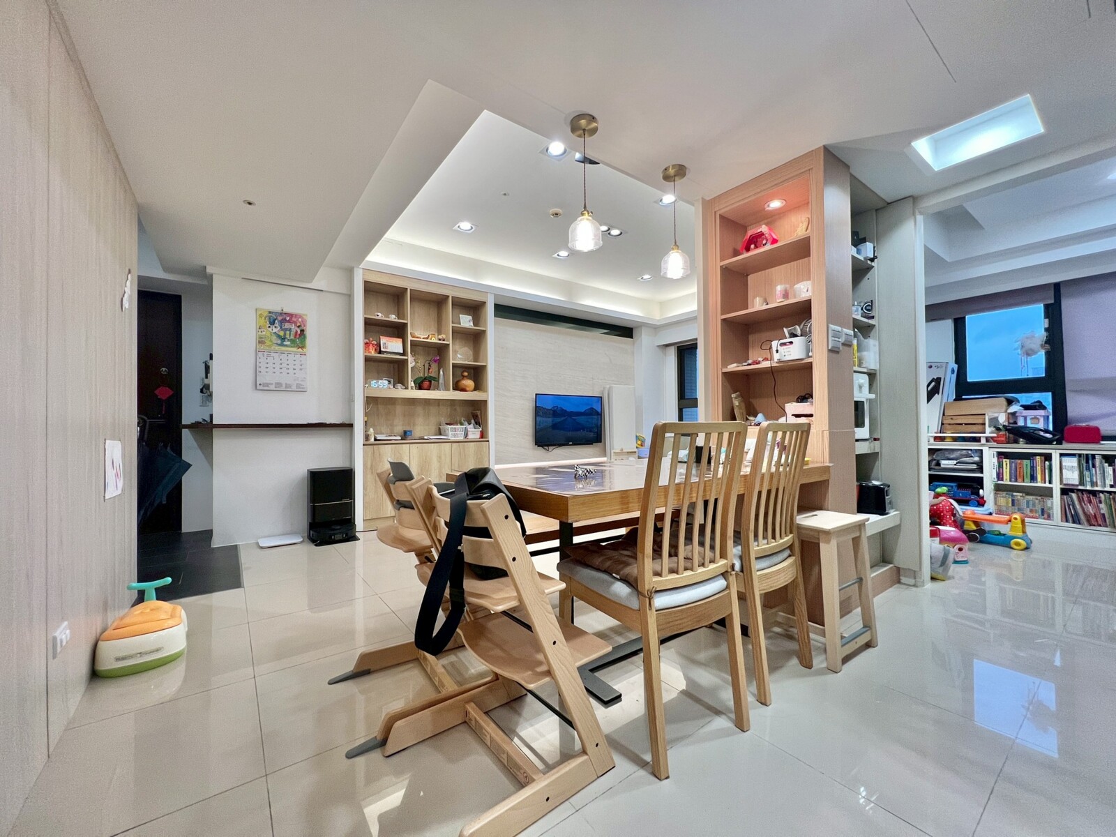 樂屋_新北市新店區美河市待售房屋 新北市新店區美河市待售房屋