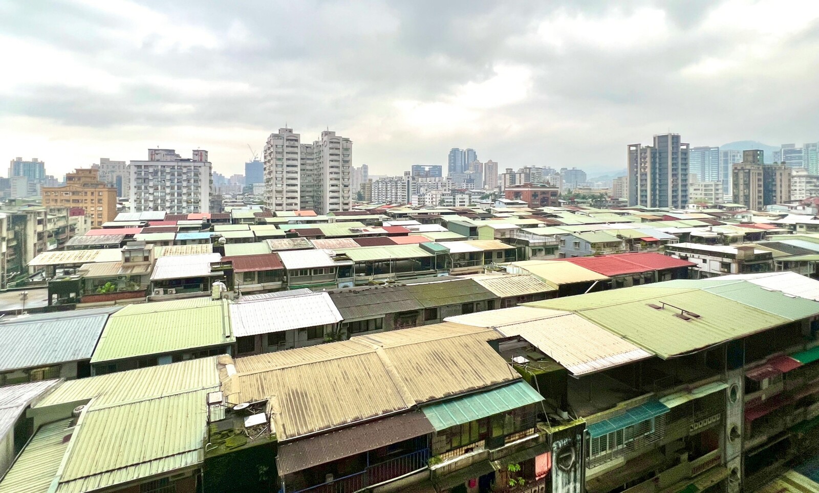 樂屋_新北市新店區美河市待售房屋 新北市新店區美河市待售房屋