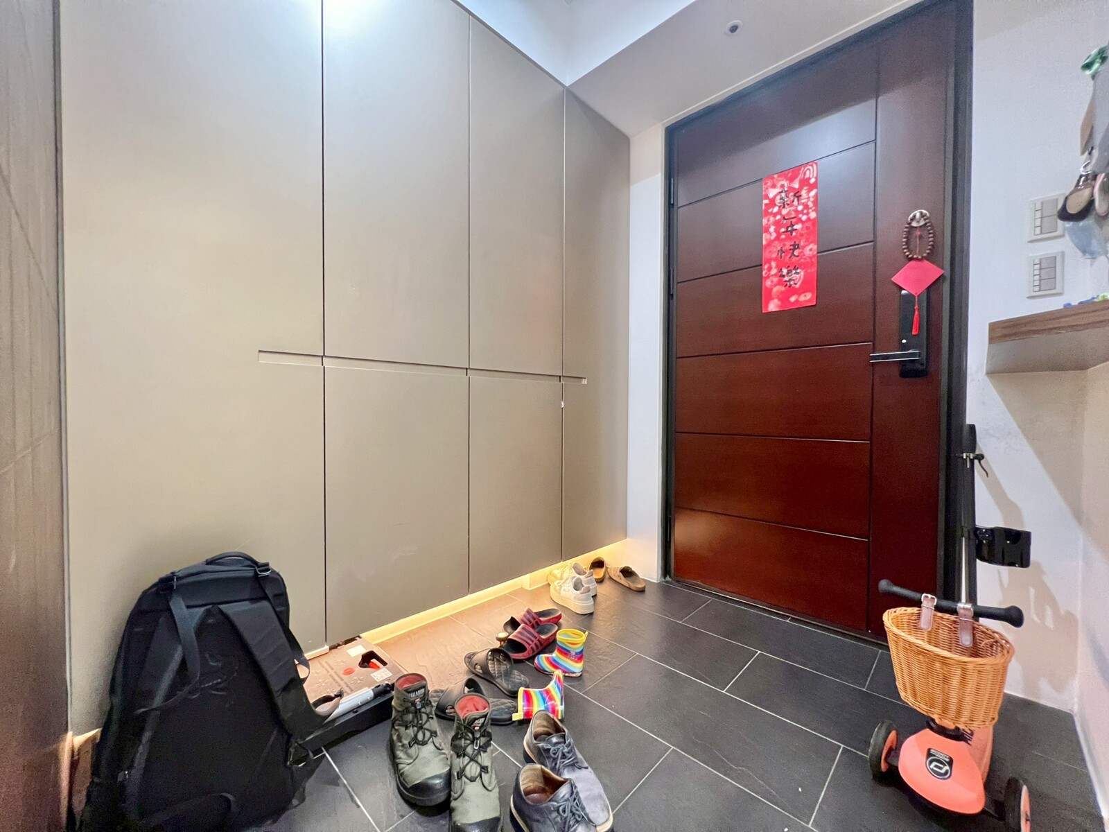 樂屋_新北市新店區美河市待售房屋 新北市新店區美河市待售房屋