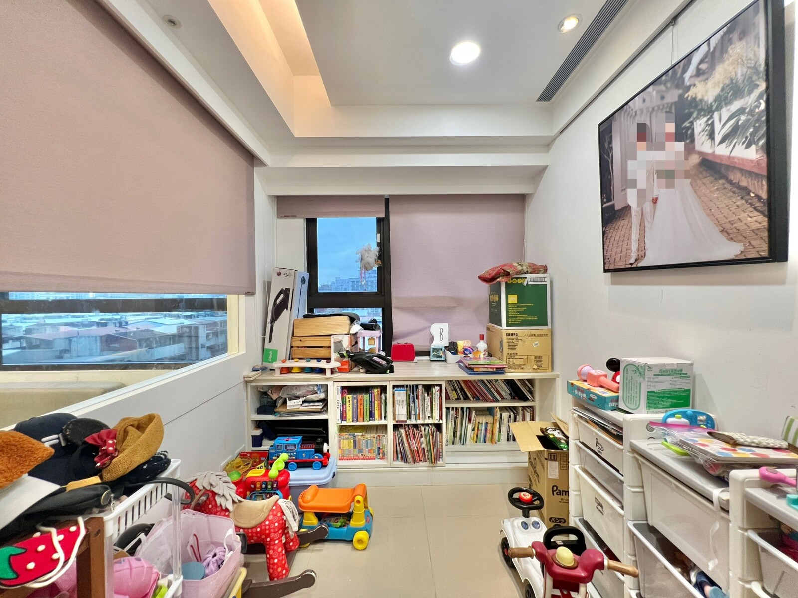 樂屋_新北市新店區美河市待售房屋 新北市新店區美河市待售房屋