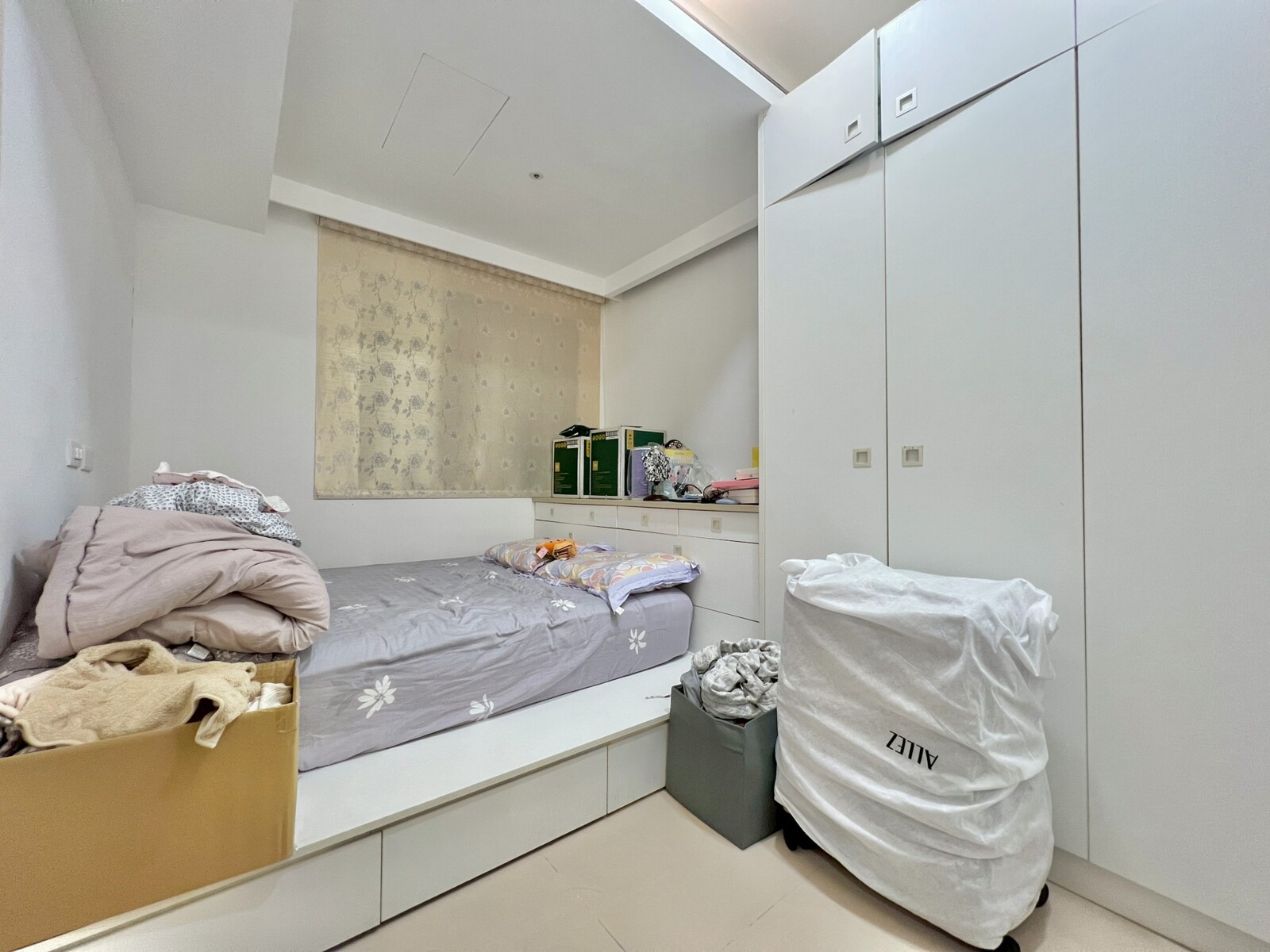 樂屋_新北市新店區美河市待售房屋 新北市新店區美河市待售房屋