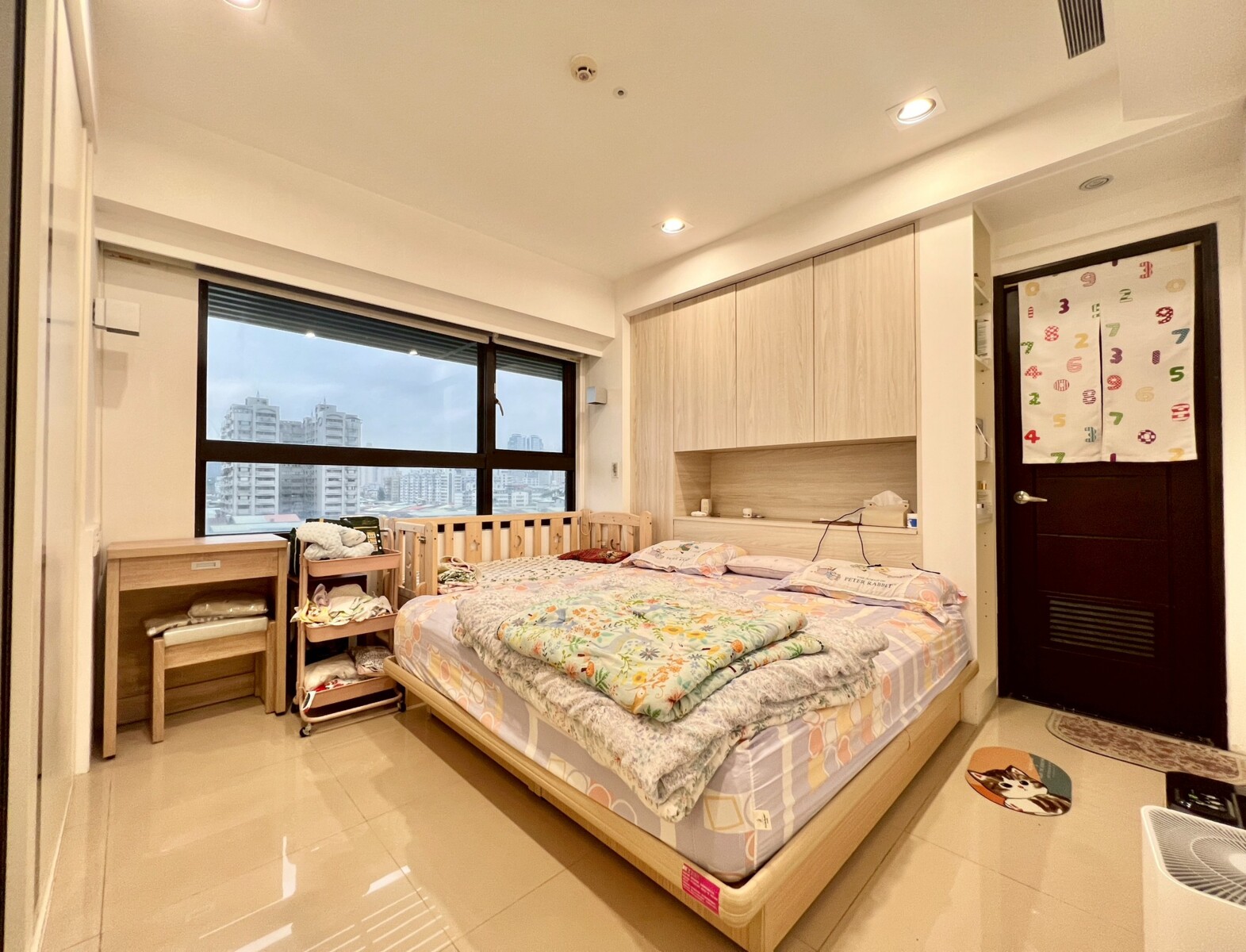 樂屋_新北市新店區美河市待售房屋 新北市新店區美河市待售房屋