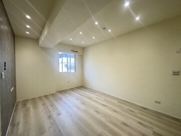 我想家待售房屋