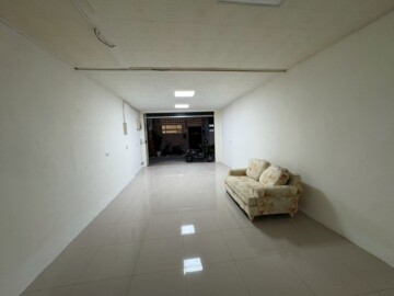 近清大南大校區全新整理6房大透天 - Image 1