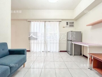 凌雲五村待售房屋