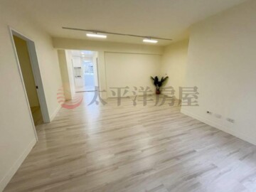 樂屋_北投區待售房屋 北投區待售房屋