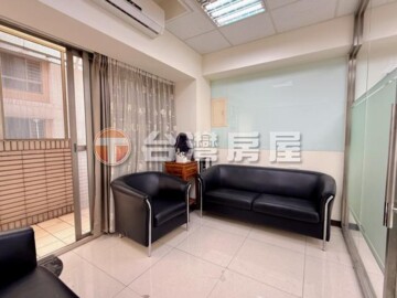 坎城假期待售房屋